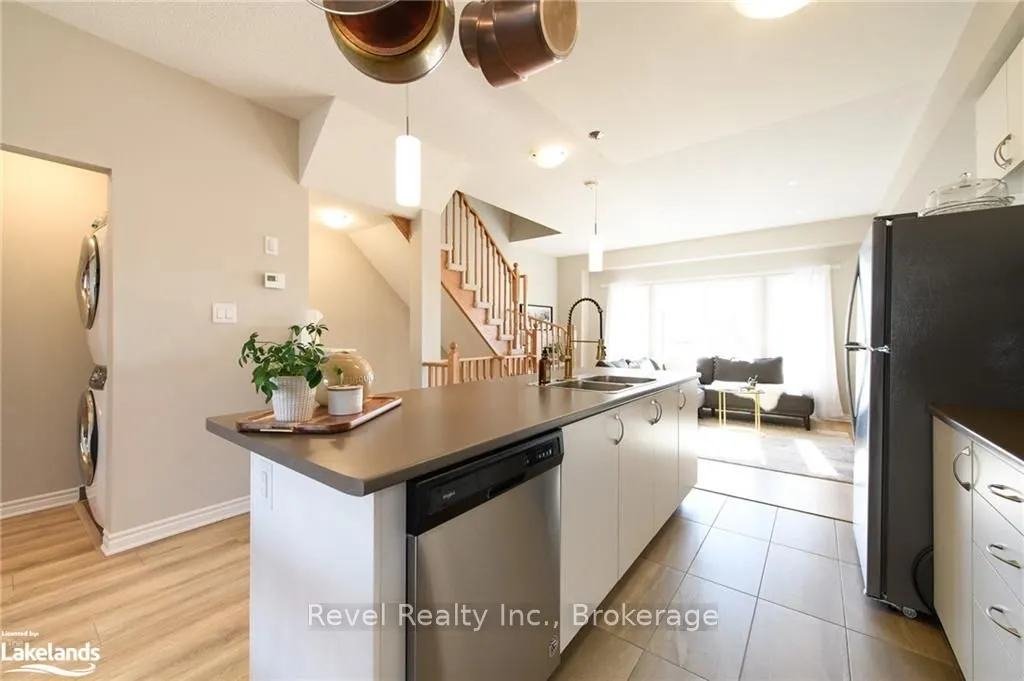 123 SANDHILL CRANE Drive