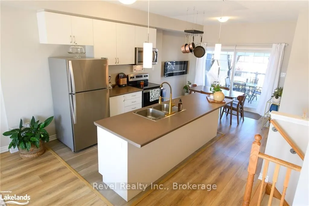 123 SANDHILL CRANE Drive