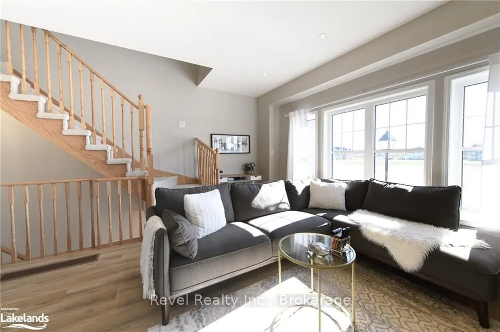 123 SANDHILL CRANE Drive
