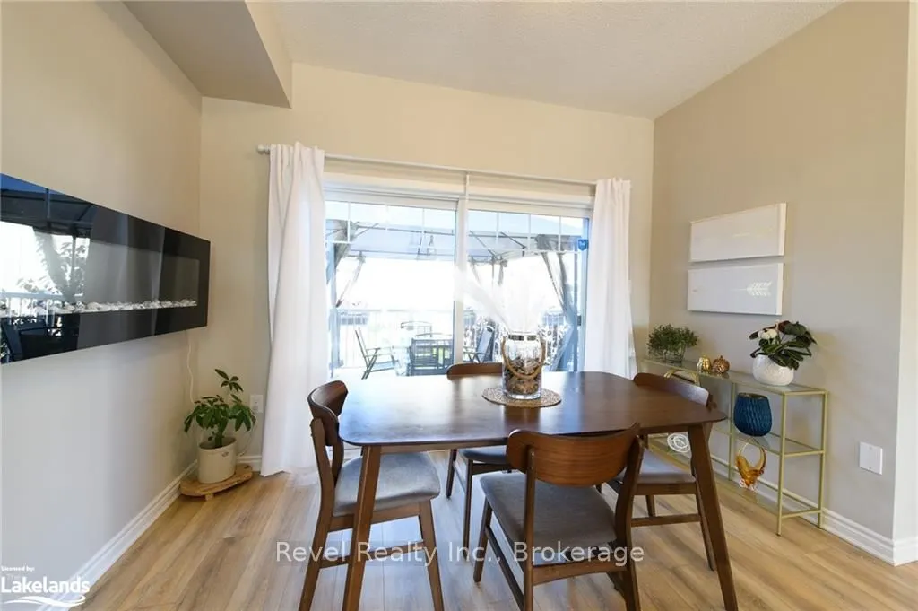 123 SANDHILL CRANE Drive