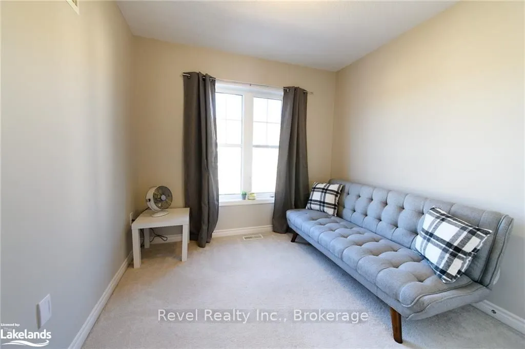 123 SANDHILL CRANE Drive