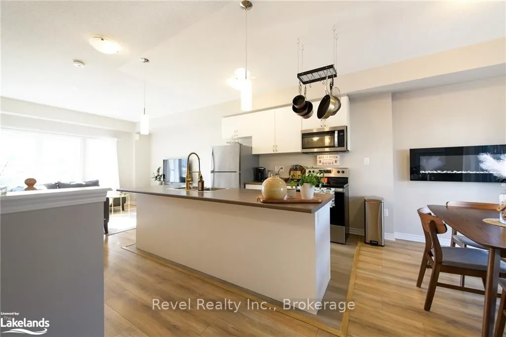 123 SANDHILL CRANE Drive