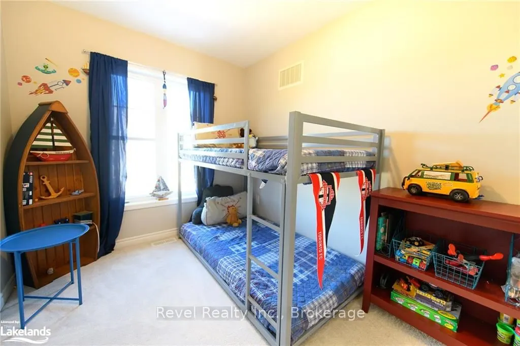 123 SANDHILL CRANE Drive