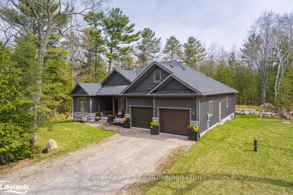 59 TROUT Lane
