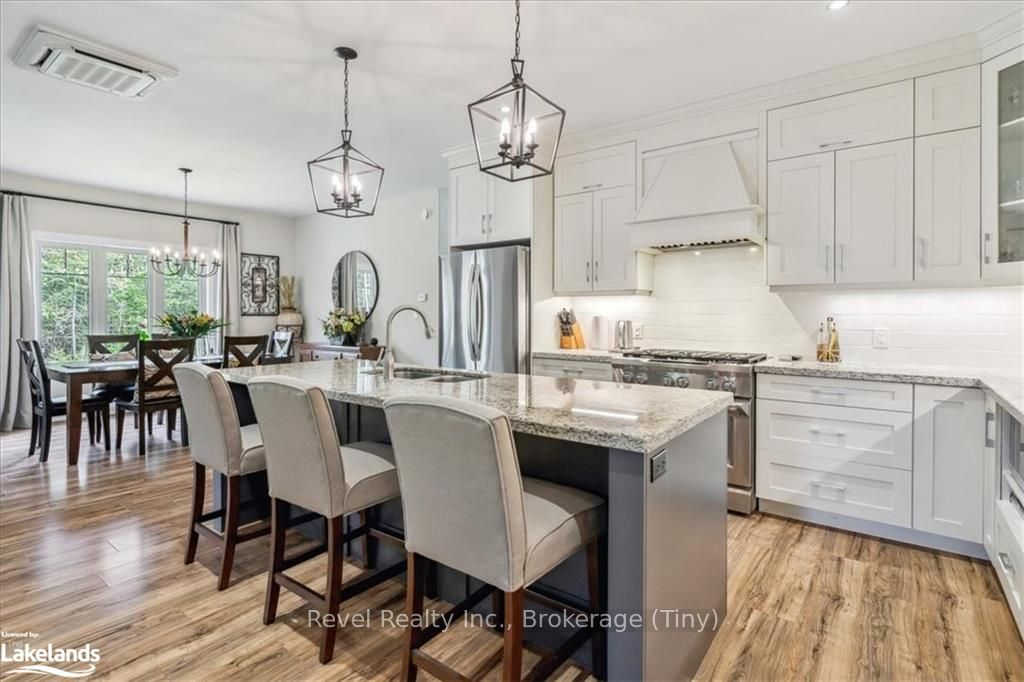 59 TROUT Lane