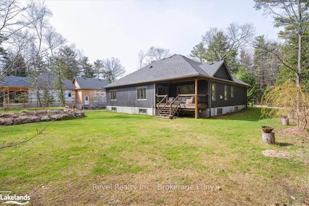 59 TROUT Lane