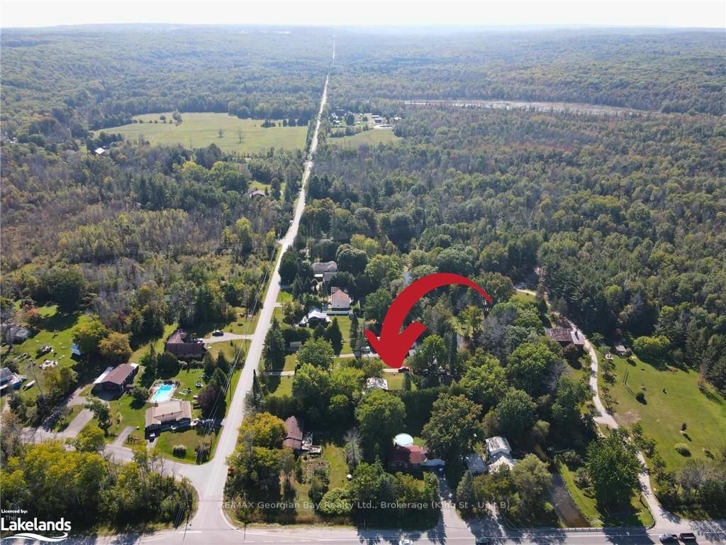 1968 ROSEMOUNT ROAD