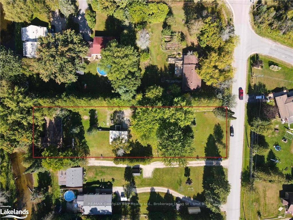 1968 ROSEMOUNT ROAD