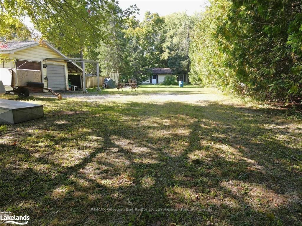 1968 ROSEMOUNT ROAD