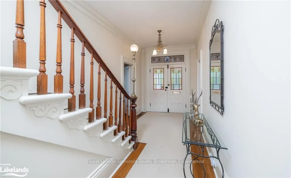 186 THIRD Street