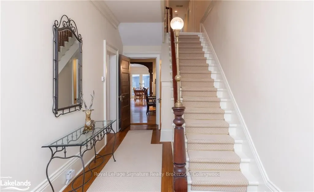 186 THIRD Street