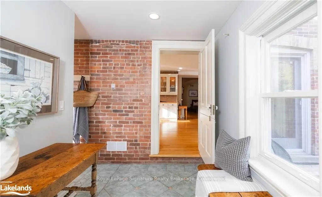 186 THIRD Street