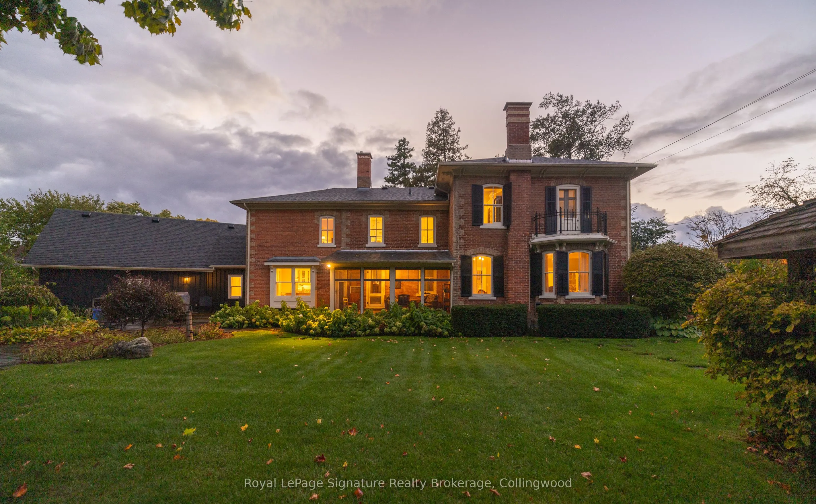 186 THIRD Street