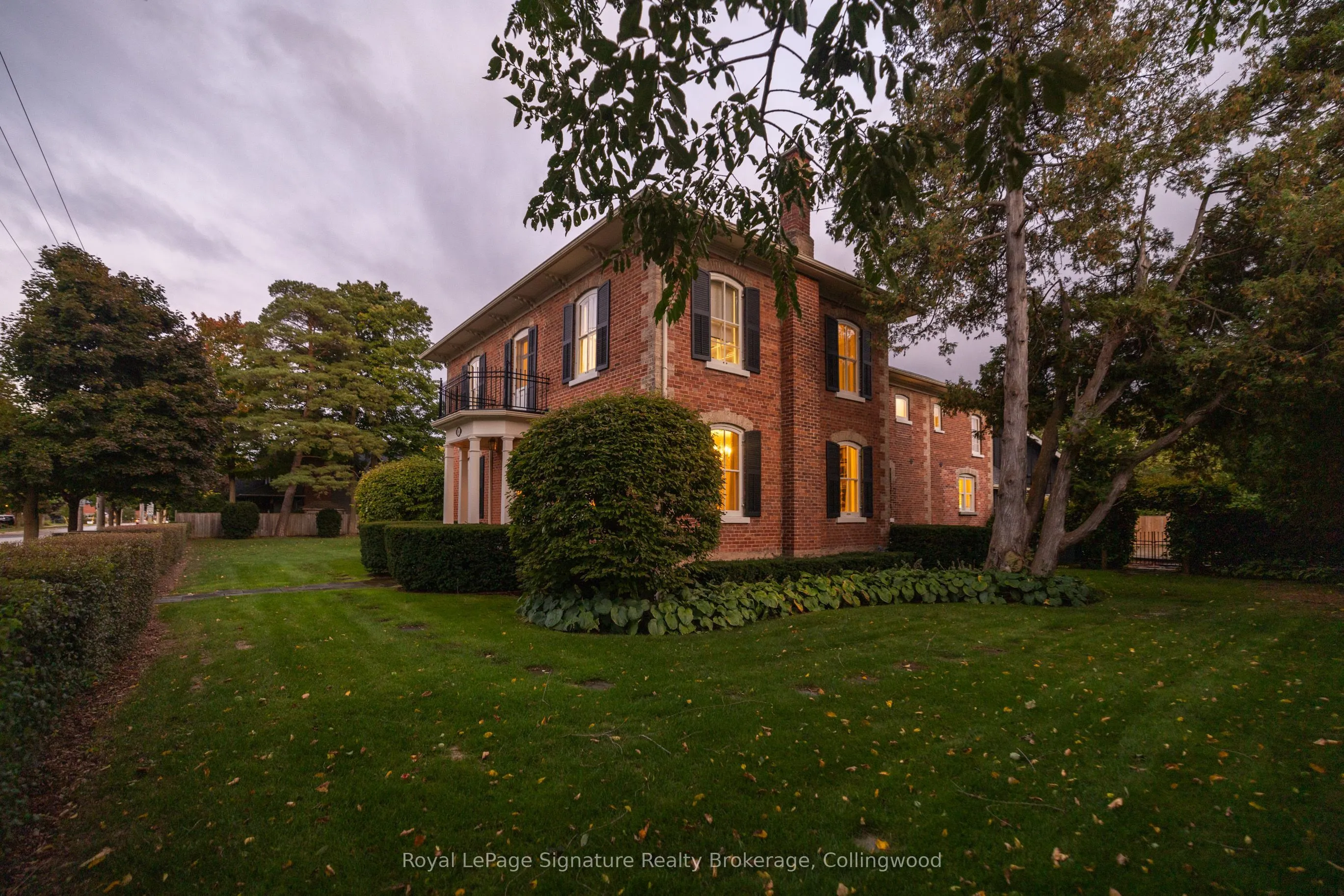 186 THIRD Street