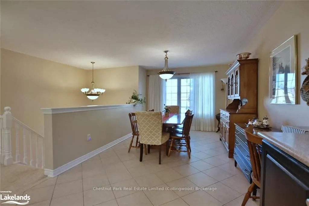 13 TONA Trail