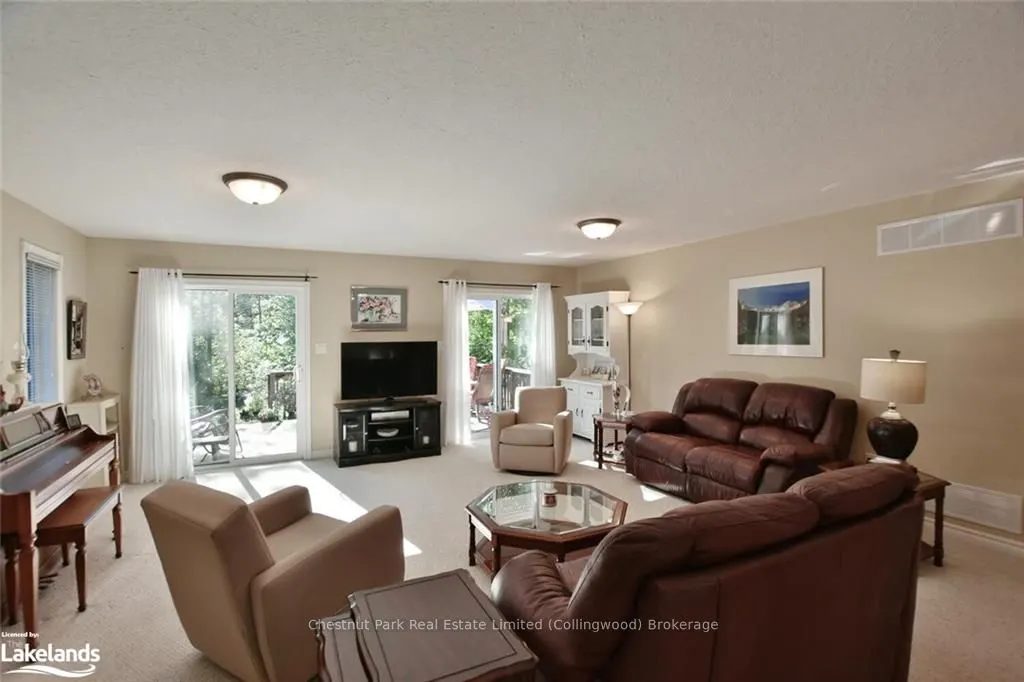 13 TONA Trail