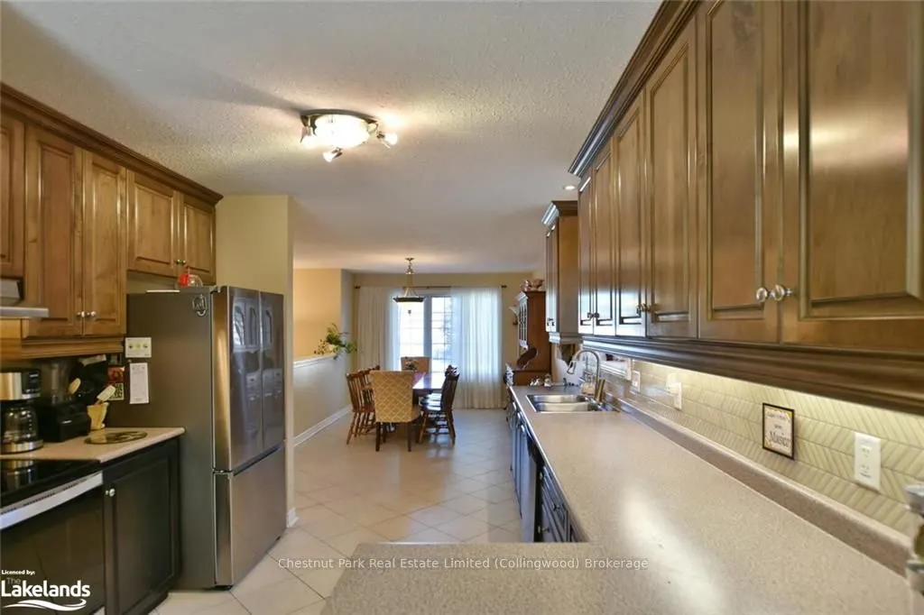 13 TONA Trail