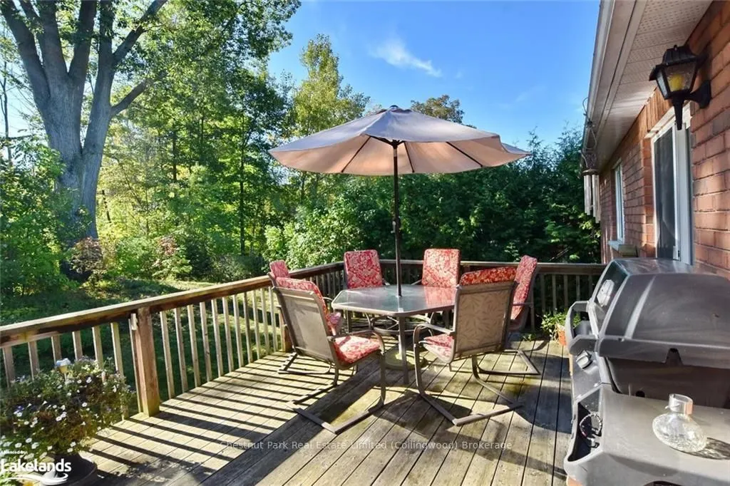 13 TONA Trail