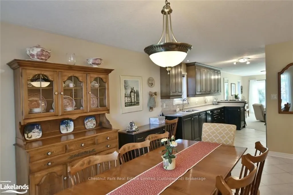 13 TONA Trail