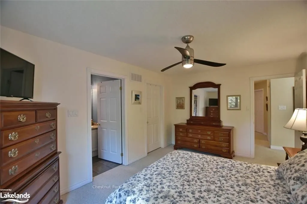 13 TONA Trail