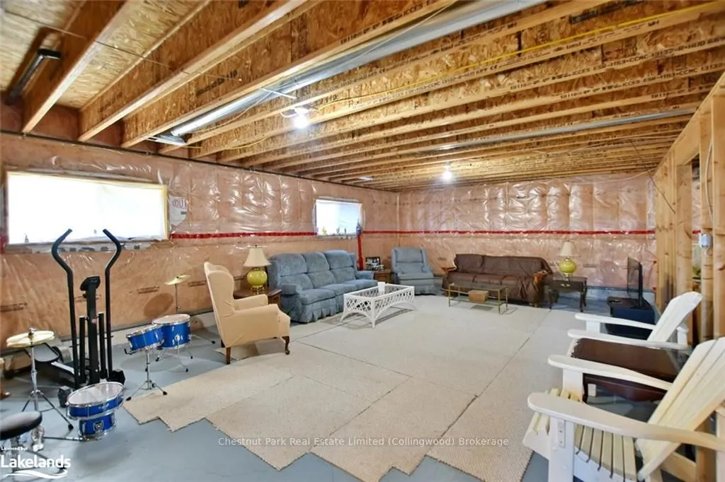 13 TONA Trail