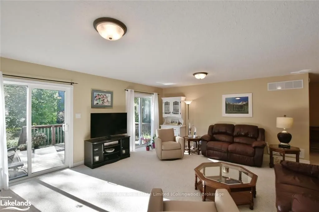13 TONA Trail