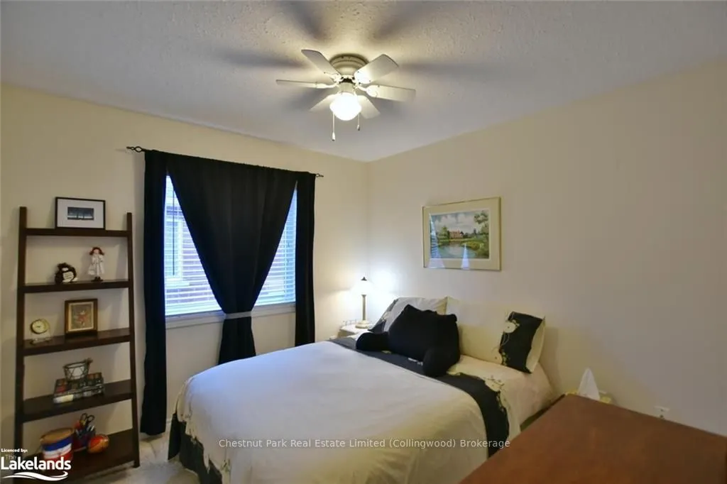 13 TONA Trail