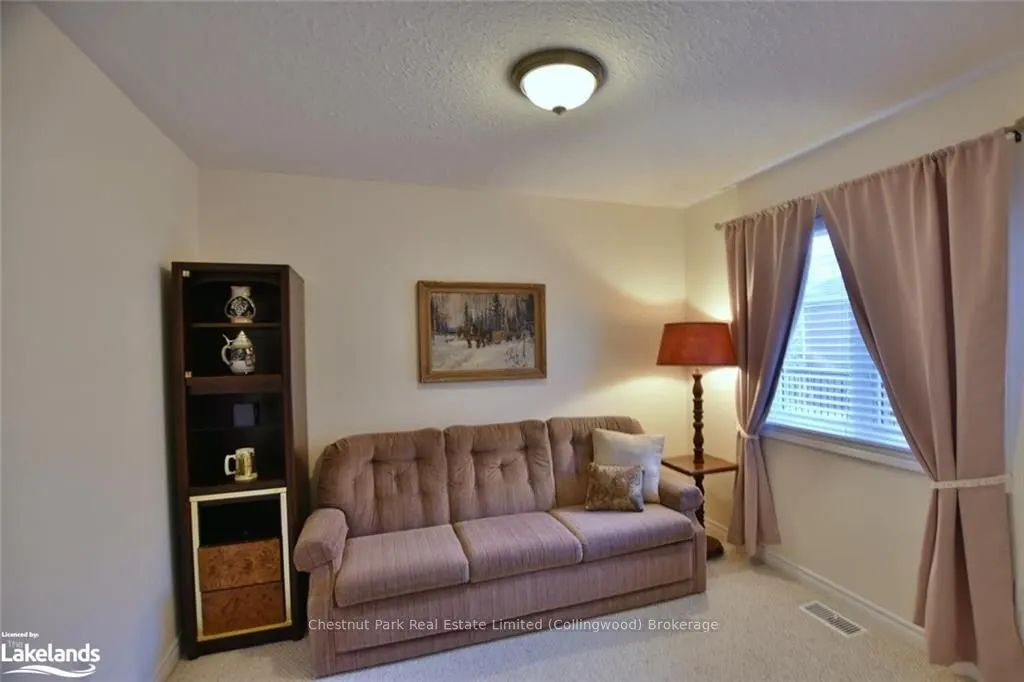 13 TONA Trail