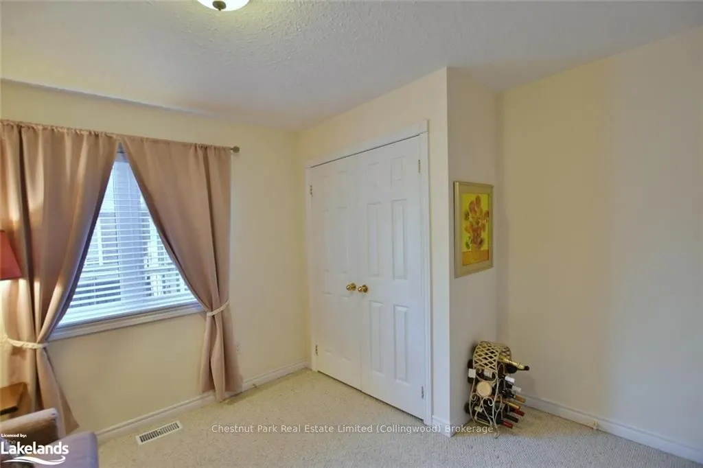 13 TONA Trail