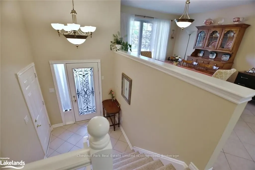 13 TONA Trail