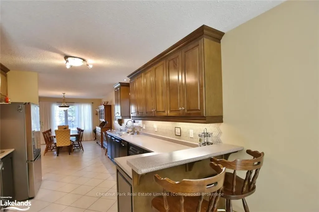 13 TONA Trail