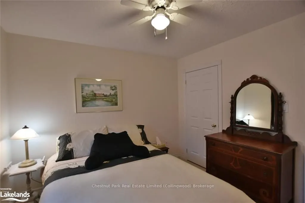 13 TONA Trail