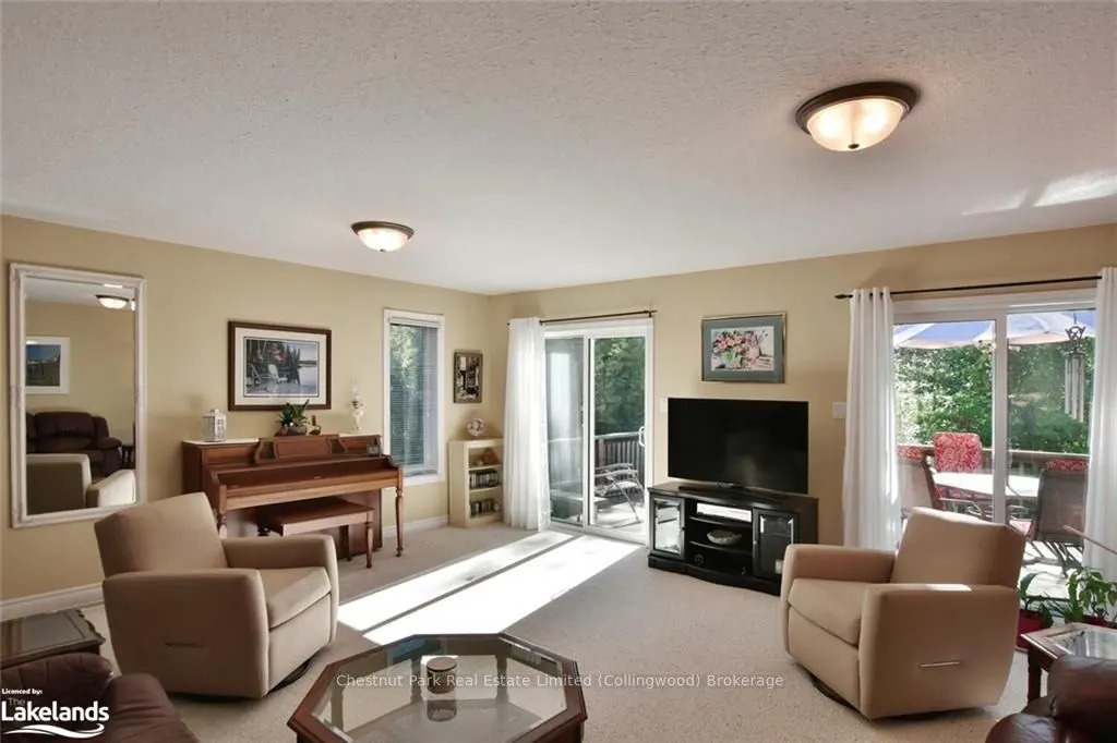 13 TONA Trail