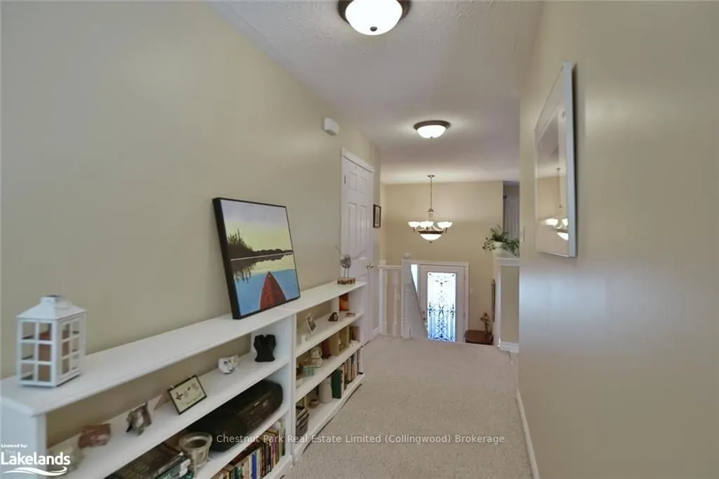 13 TONA Trail