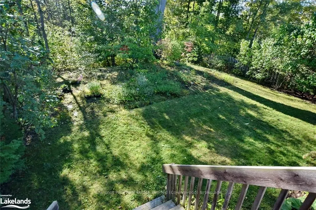 13 TONA Trail