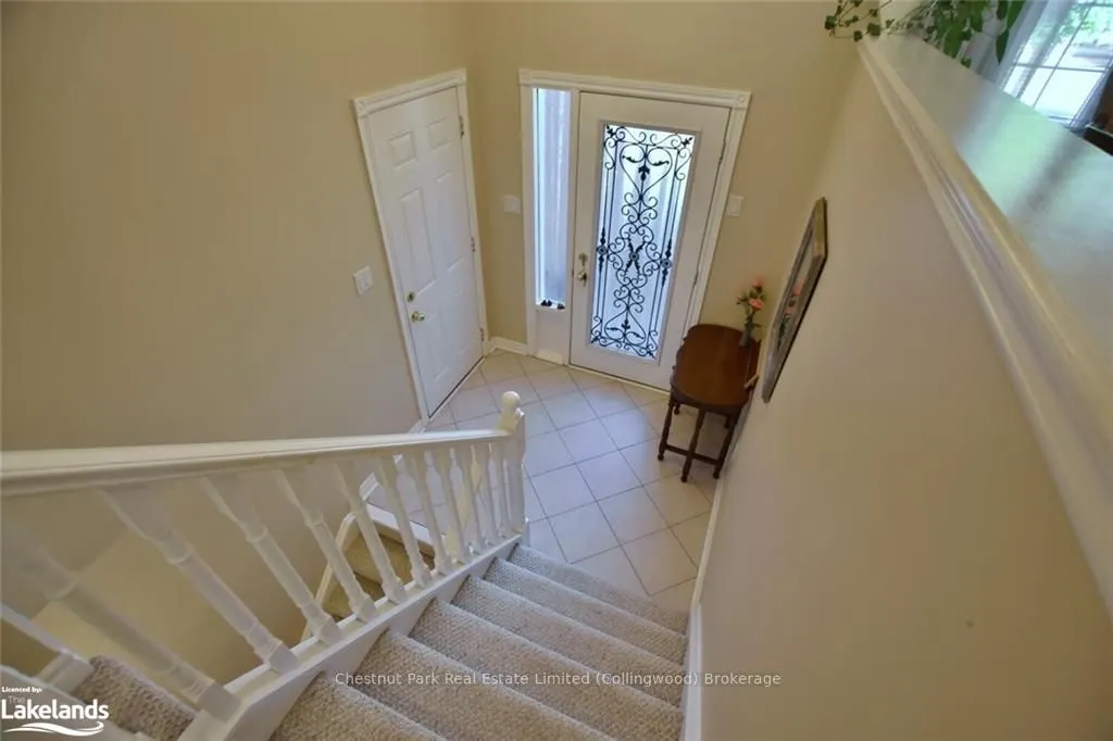 13 TONA Trail