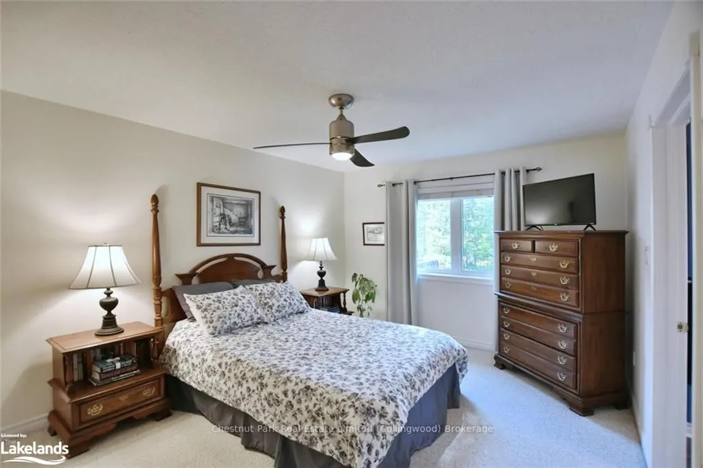 13 TONA Trail