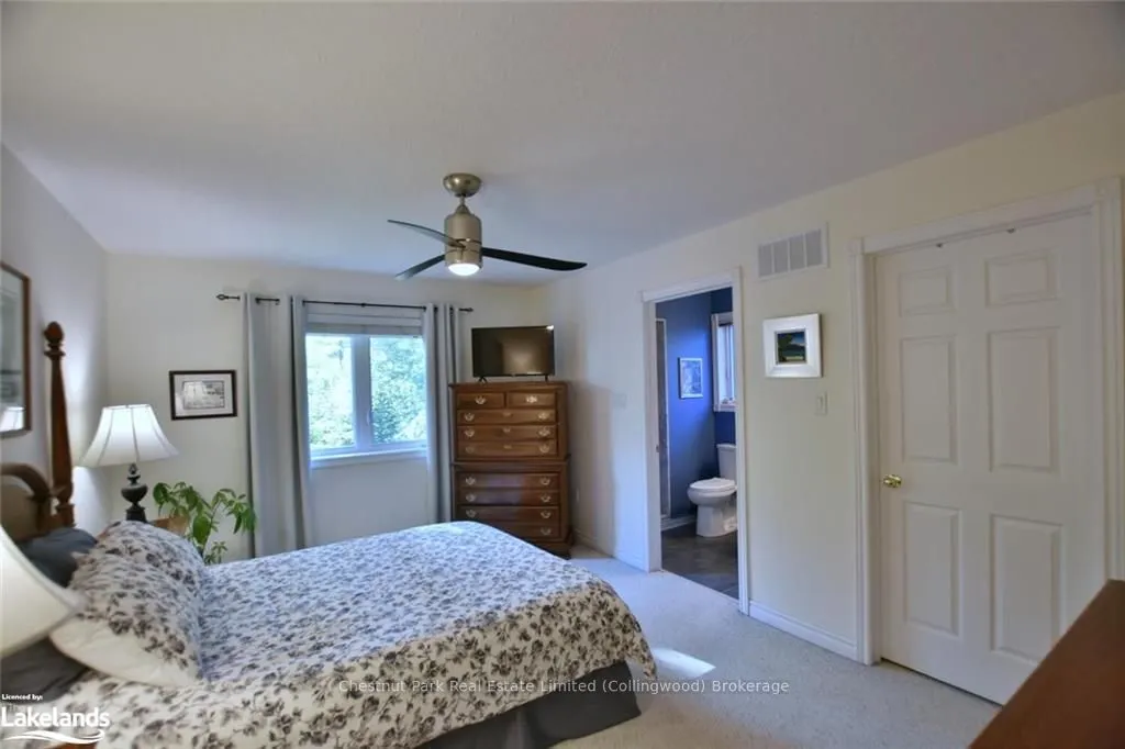 13 TONA Trail