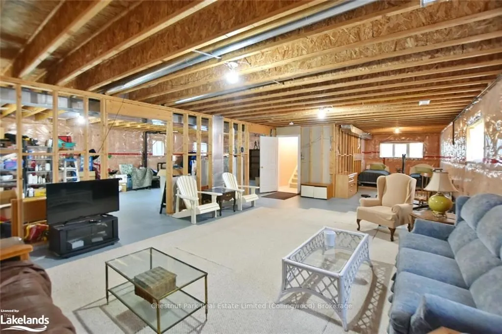 13 TONA Trail