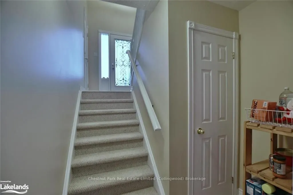 13 TONA Trail