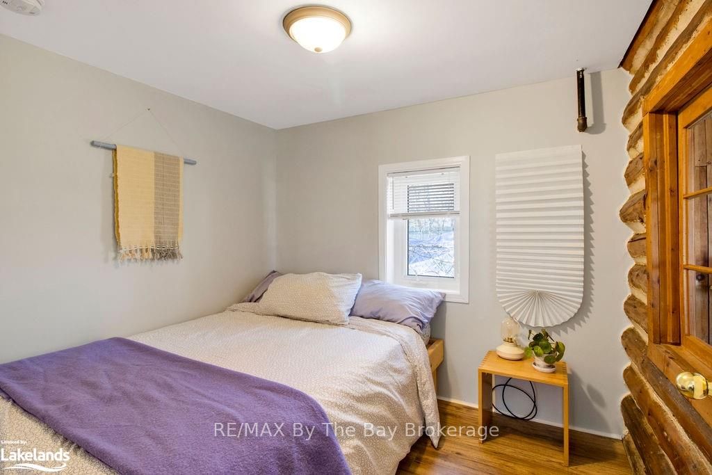 125 RIVER Road E