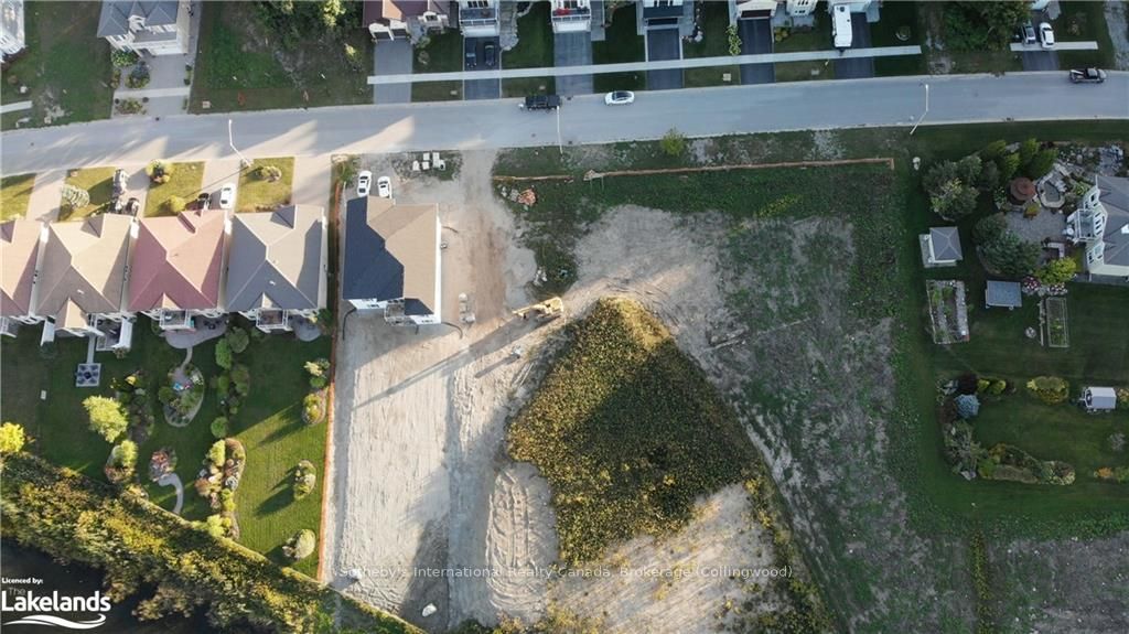 607 TAYLOR Drive