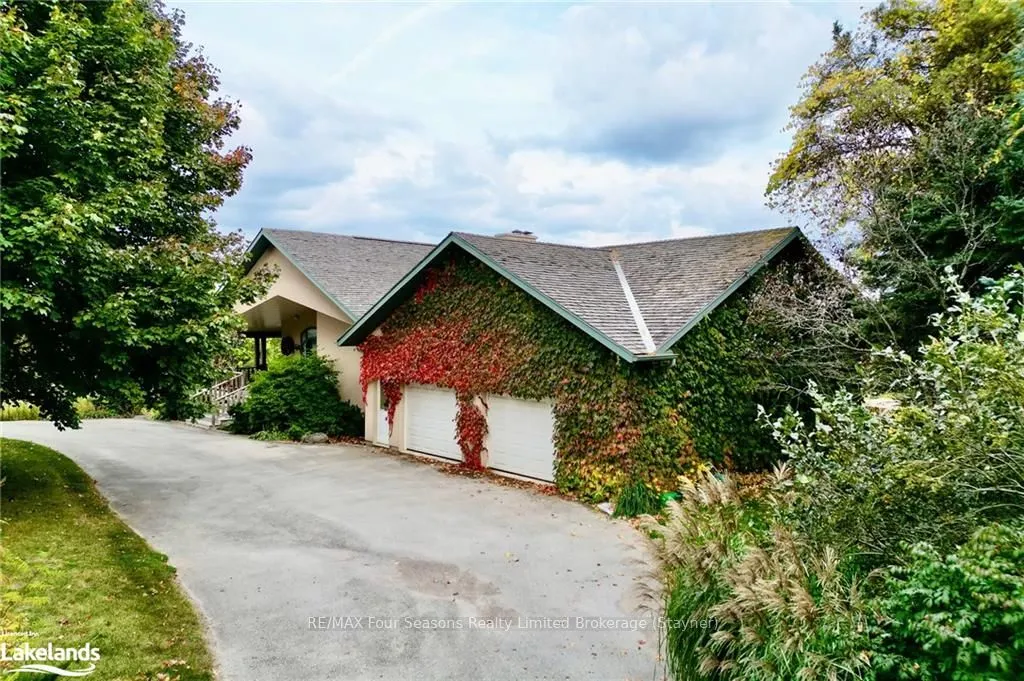 1651 County Road 124