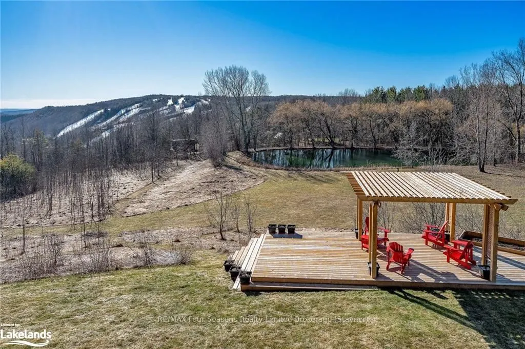 1651 County Road 124