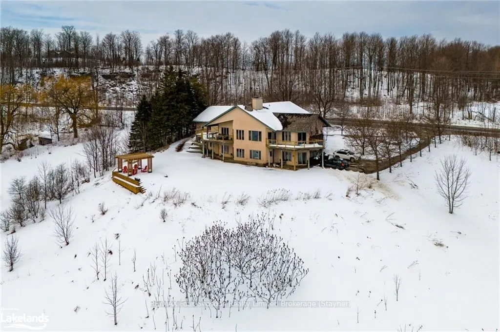 1651 County Road 124