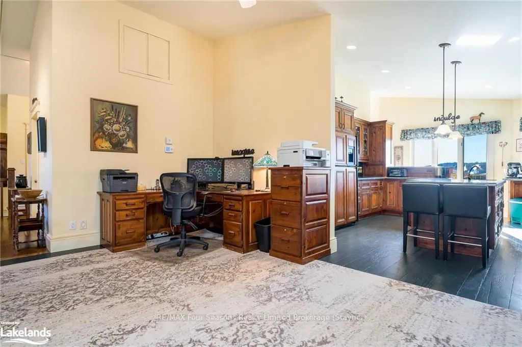 1651 County Road 124