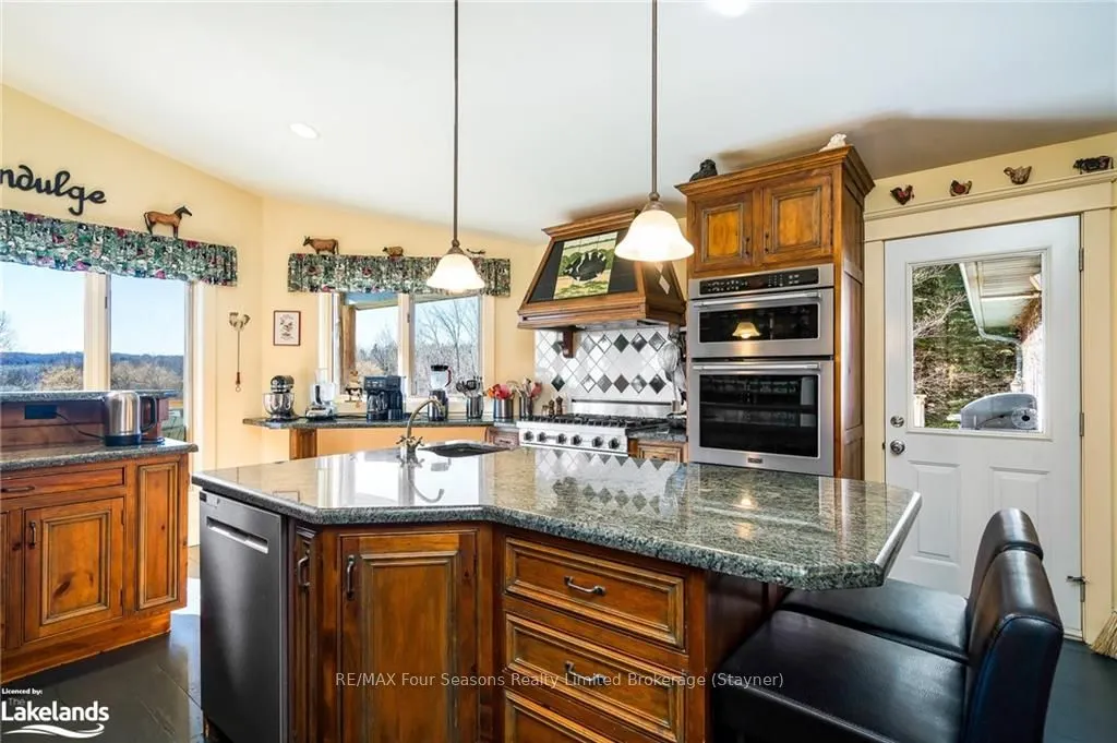 1651 County Road 124