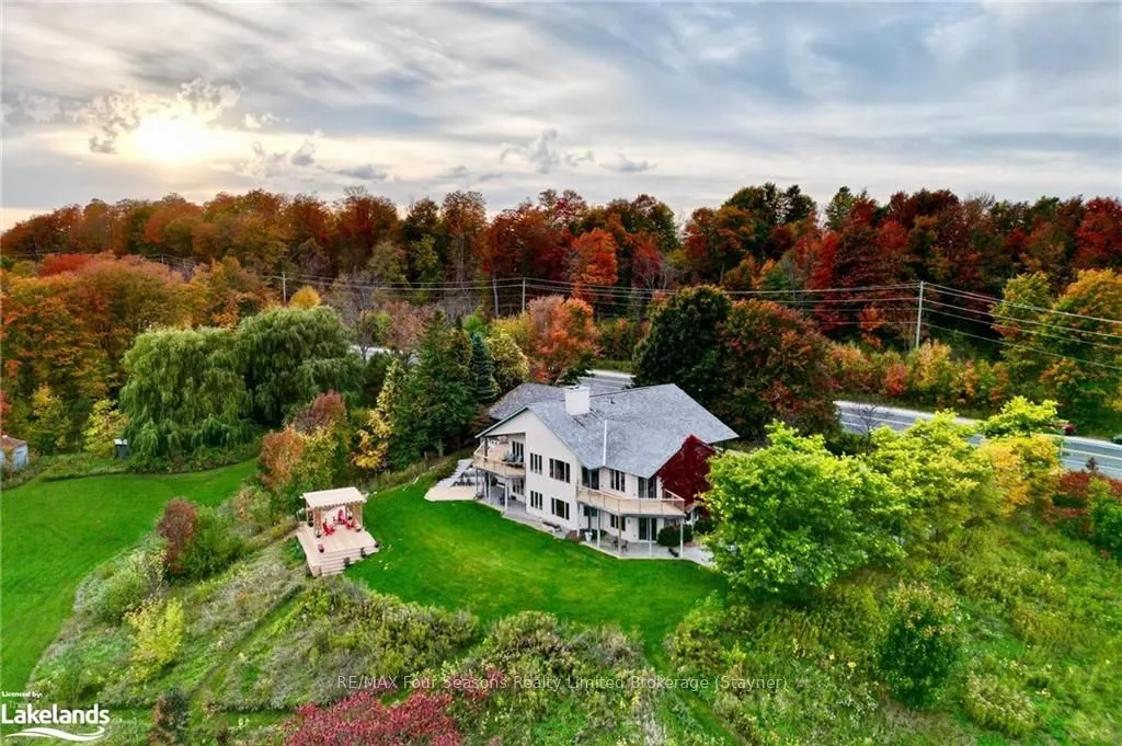 1651 County Road 124