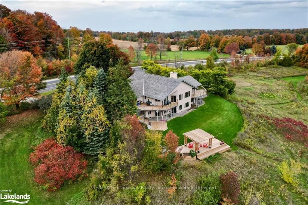 1651 County Road 124