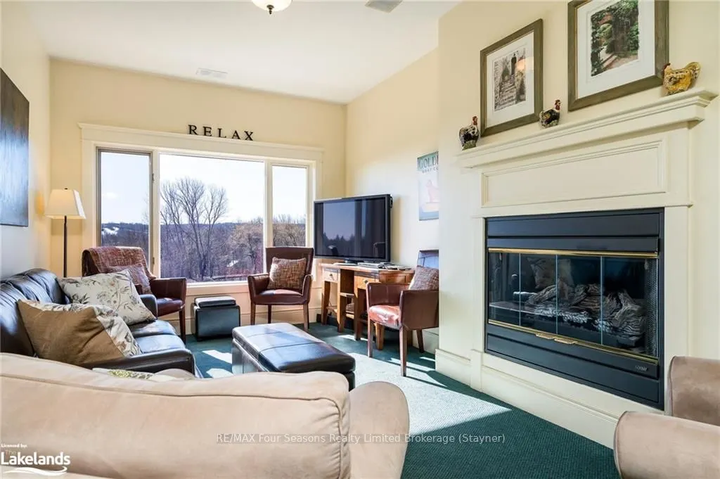1651 County Road 124